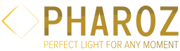 Logo Pharoz