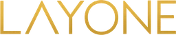 Logo Layone