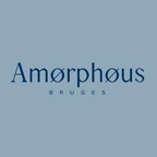 Logo AMORPHOUS INTERIORS