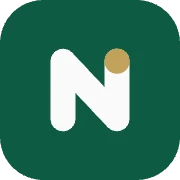 Logo Nextio