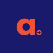 Logo AVISTAIR