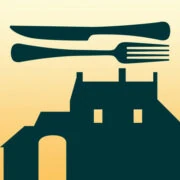 Logo Kasteelhoeve Rekkem