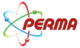 Logo PERMA GMBH