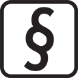 Logo ANTARES SELLIER Belgique
