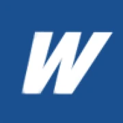 Logo Winmar