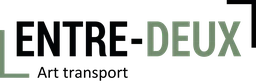 Logo Entre-Deux
