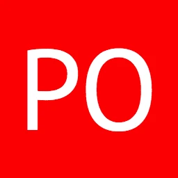 Logo PulseOne