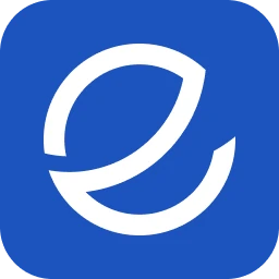Logo ECO