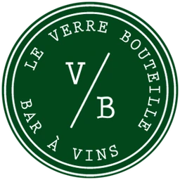 Logo RILLETTE INVEST
