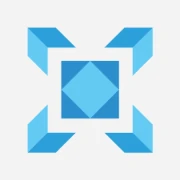 Logo APHEA
