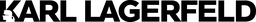Logo KARL