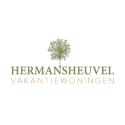 Logo STRUIK