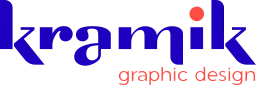 Logo KRAMIK
