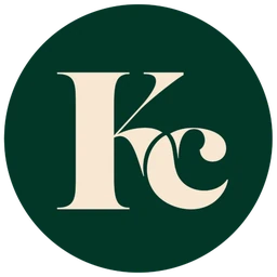 Logo KREADIS CONCEPT