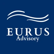 Logo EURUS ADVISORY