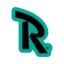 Logo Rouleur Roeselare