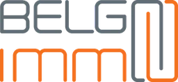 Logo BELNEX
