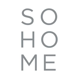Logo SOHOME