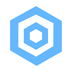 Logo KOB.AI