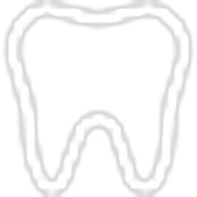 Logo REMI-DENTAL