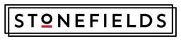 Logo STONEFIELDS