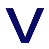 Logo MIEGE