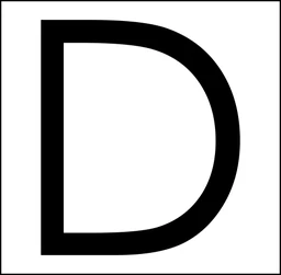 Logo DEKNOCK