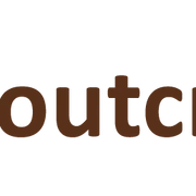 Logo Houtcreaties