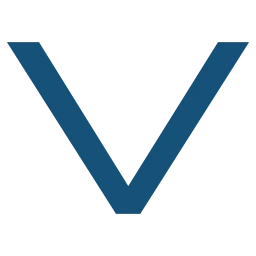 Logo VIZION CONSTRUCTIONS