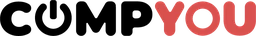 Logo CompYou