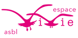 Logo Espace ViVie