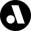 Logo Ara Concept