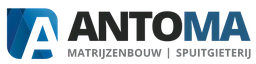 Logo ANTOMA