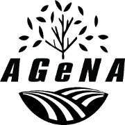 Logo AGeNA-REYNS