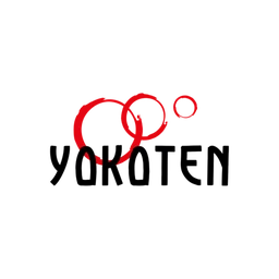Logo Yokoten