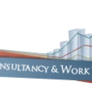 Logo NM Consulting