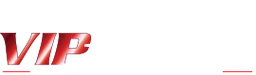 Logo VIP Transports
