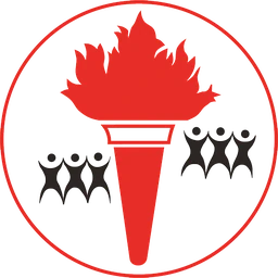 Logo CENTRE LAIQUE POINCARE