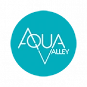 Logo Aqua Valley