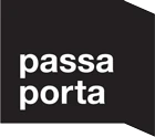 Logo Passa Porta Bookshop