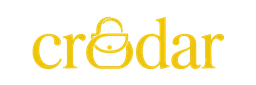 Logo CRODAR