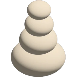 Logo Voetenwerk & Huidbalans