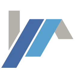 Logo BOUW EN RENOVATIE VAN PAMEL