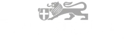 Logo LEEUWBOUW