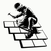 Logo BALO TOITURE