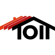 Logo Dépann’Toit Services