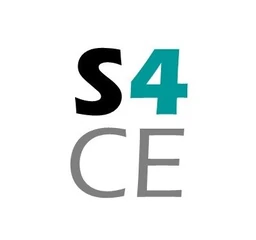 Logo Solutions4CE