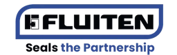 Logo FLUITEN BELGIUM