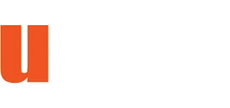 Logo uLaw
