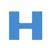 Logo FuelCon AG